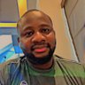 Patrick Igwe profil fotoğrafı