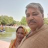 Hari Darshan Pandey 的头像