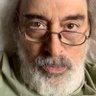 Simeon Stefanov's profile picture