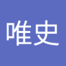 土肥唯史(たーちゃん) 的头像