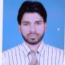 Rao Kamran Adil's profile picture