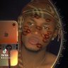 anthony profil fotoğrafı