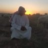 Profilbild von ابو نواف الحربي