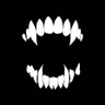 Klar Name #1's profile picture