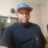 Kevin Chika's profile picture