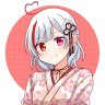 つぎつ's profile picture