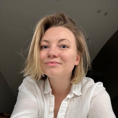 inga_kudracheva's profile picture