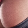 Profilbild von lucio