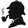 Фото профиля Sherlock