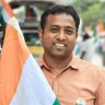Sagay Raj P || ಸಗಾಯ್ ರಾಜ್ ಪಿ's profile picture