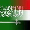 احمد يحي علي ناصر profil fotoğrafı