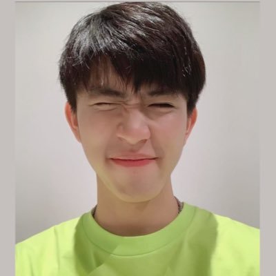 KamyuisaveG's profile picture