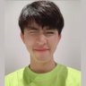 𝐊𝐚𝐦𝐲𝐮𝐢 แก้มยุ้ย profil fotoğrafı