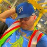 RudeDogg78🇲🇽⚾️🏀🏈🏒🎥 profil fotoğrafı