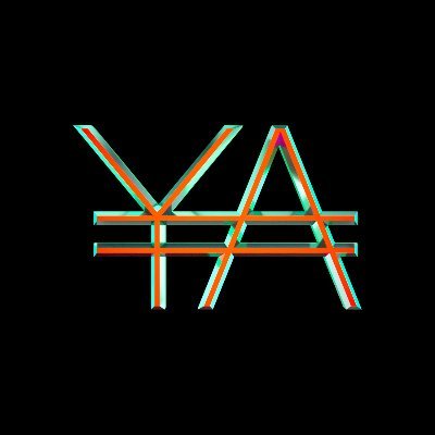 cultofya's profile picture