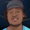 korbi izakes's profile picture