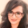 Фото профиля Tania Marshall 🇨🇦🇦🇺🇳🇿Psychotherapist Author
