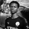 Kadu Mag's profile picture