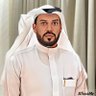 Profilbild von ماجد اللقماني 👑