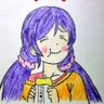 Фото профиля (´・ω・`)