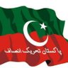Profilbild von Mehtabrani Shaikhᶦᵏᶠ