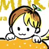 Profilbild von ごんごんごんちゃん