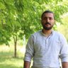 Uğur İsmetoğlu profil fotoğrafı