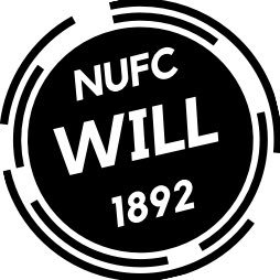 Will's profile picture