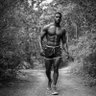 Jude Prince profil fotoฤrafฤฑ