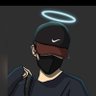 Mouha_805💫💥🖇️ 的头像