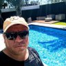 Profilbild von Carlos Souza🇧🇷🇮🇱🇧🇷