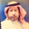 موسى السيف's profile picture