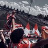 Фото профиля Luis