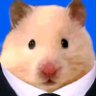 Profilbild von shs
