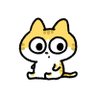 ねお profil fotoğrafı