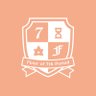 7限目のフルール's profile picture