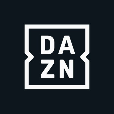 DAZN_Sport's profile picture