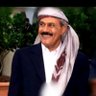 المجنون's profile picture
