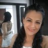 Nubia Rodriguez moreno's profile picture