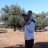 Haşim Fidan's profile picture