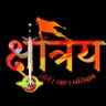 शिवेंद्र सिंह राठौड़ profil fotoğrafı