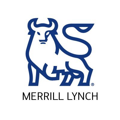 Merrill Lynch's profile picture