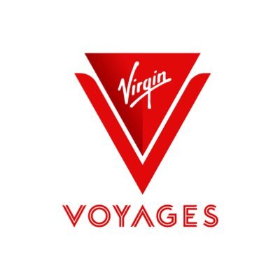 Virgin Voyages ⚓️'s profile picture