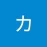 Фото профиля カーネーション