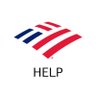 Bank of America Help profil fotoğrafı