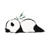 Profilbild von windriver99