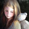 Profilbild von KimonoGirl