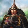 kumakuma4182's profile picture