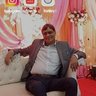 Profilbild von Mohd Saghir Ajmal