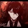 Profilbild von Demon👹